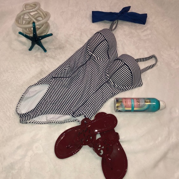 Bond-eye One piece 🇺🇸 - Picture 2 of 9